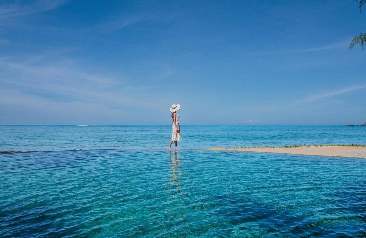 Khaolak Emerald And Station touristique 4*